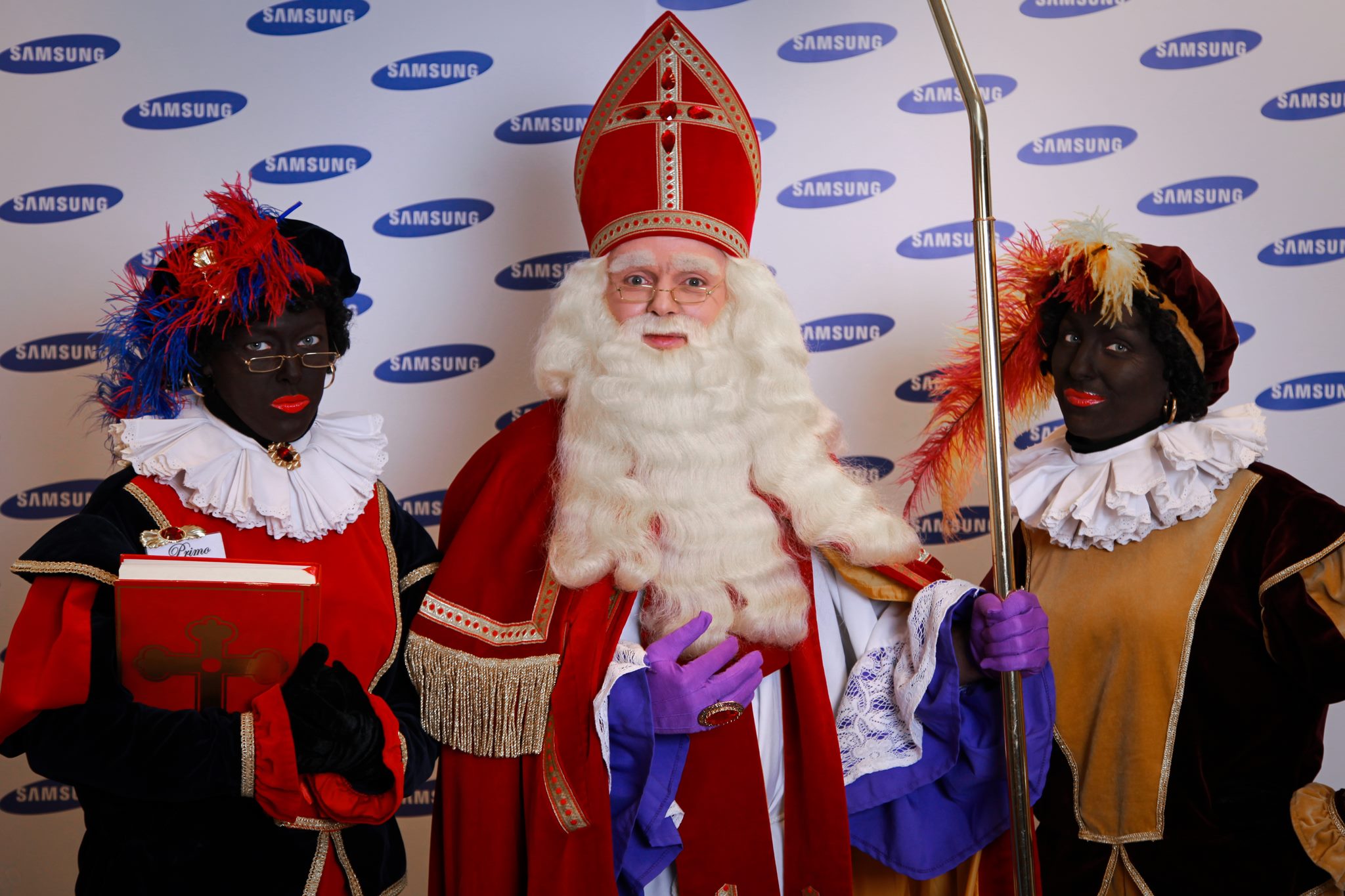 Decoratie Verkoopwinkel -Decoratie Verkoopwinkel 468976 4762308223144 1387718984 o