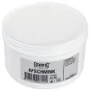 Afschmink Grimas 300ml 1 Afschmink Grimas 300ml -Decoratie Verkoopwinkel afschmink grimas 300ml