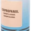 Alcohol Kryolan 1000ml -Decoratie Verkoopwinkel alcohol kryolan 1000ml