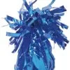 Overig Blauwe Ballongewicht Folie