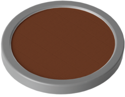 Cake Make-Up D12 Grimas Huidskleur (35gr)