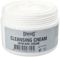 Cleansing Cream Grimas 200ml