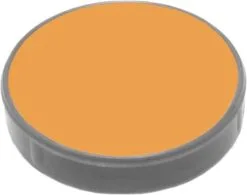 Creme Make-up Grimas 1004 Huidskleur (15ml)