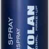 Fixeer Spray Kryolan 75ml -Decoratie Verkoopwinkel fixeer spray kryolan 75ml