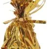 Overig Gouden Ballongewicht Folie -Decoratie Verkoopwinkel gouden ballongewicht folie
