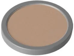 Grimas Cake Make-up 35 Gram 0A