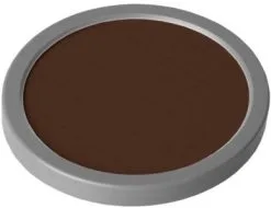 Grimas Cake Make-up 35 Gram 1001