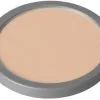 Grimas Cake Make-up 35 Gram 1007 -Decoratie Verkoopwinkel grimas cake make up 35 gram 1007