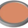 Grimas Cake Make-up 35 Gram 1033
