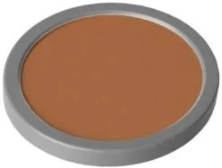 Grimas Cake Make-up 35 Gram 1040