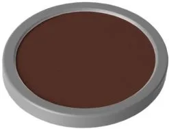 Grimas Cake Make-up 35 Gram N3