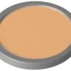 Grimas Cake Make-up 35 Gram W5 -Decoratie Verkoopwinkel grimas cake make up 35 gram w5