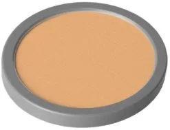 Grimas Cake Make-up 35 Gram W5