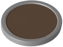 Grimas Cake Make-Up N2 35gr