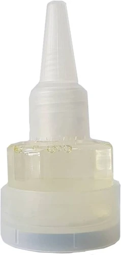 Grimas Cleansing Lotion 25ml