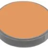 Grimas Creme Make-up 1002 Huidskleur (60ml) -Decoratie Verkoopwinkel grimas creme make up 1002 huidskleur 60ml