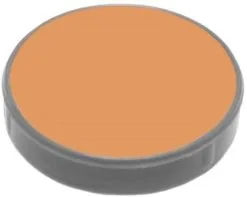 Grimas Creme Make-up 1002 Huidskleur (60ml)