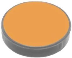 Grimas Creme Make-up 1004 Huidskleur (60ml)
