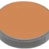 Grimas Creme Make-up 1015 Huidskleur (60ml)