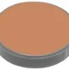 Grimas Creme Make-up 1027 Huidskleur (60ml) -Decoratie Verkoopwinkel grimas creme make up 1027 huidskleur 60ml