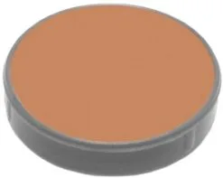 Grimas Creme Make-up 1027 Huidskleur (60ml)