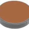 Grimas Creme Make-up 1040 Huidskleur (60ml) -Decoratie Verkoopwinkel grimas creme make up 1040 huidskleur 60ml
