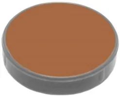 Grimas Creme Make-up 1040 Huidskleur (60ml)