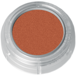 Grimas Creme Make-Up 703 Koper Pearl (2,5ml)