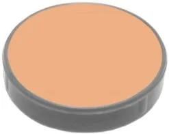 Grimas Creme Make-up W2 Huidskleur (60ml)