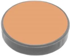 Grimas Creme Make-up W3 Huidskleur (60ml)