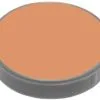 Grimas Creme Make-up W4 Huidskleur (60ml) -Decoratie Verkoopwinkel grimas creme make up w4 huidskleur 60ml