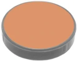 Grimas Creme Make-up W4 Huidskleur (60ml)