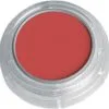 Grimas Lipstick 5-13 Zachtrood (2.5ml)