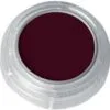 Grimas Lipstick 5-21 Bordeauxrood (2.5ml) 1 Grimas Lipstick 5-21 Bordeauxrood (2.5ml) -Decoratie Verkoopwinkel grimas lipstick 5 21 bordeauxrood 25ml