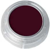 Grimas Lipstick 5-21 Bordeauxrood (2.5ml)