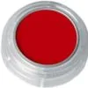 Grimas Lipstick Felrood 5-1 -Decoratie Verkoopwinkel grimas lipstick felrood 5 1