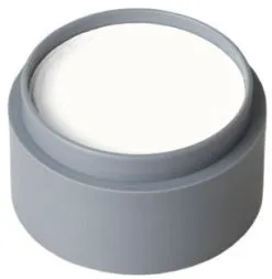 Grimas Water Make-up 001 15ml