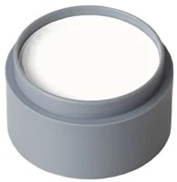 Grimas Water Make-up 001 60ml 4 Grimas Water Make-up 001 60ml - Afbeelding 2