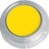 Grimas Water Make-up 203 Felgeel (2,5ml) -Decoratie Verkoopwinkel grimas water make up 203 felgeel 2 5ml