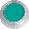 Grimas Water Make-up 402 Zeegroen (2,5ml) -Decoratie Verkoopwinkel grimas water make up 402 zeegroen 2 5ml
