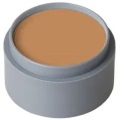 Grimas Water Make-up Huidskleur (15ml)