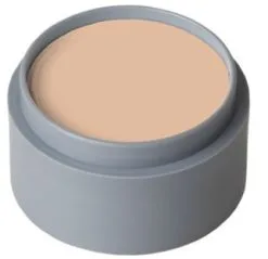 Grimas Water Make-up Huidskleur Sinterklaas (15ml)