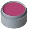 Grimas Water Make-up Pink (60ml) -Decoratie Verkoopwinkel grimas water make up pink 60ml