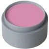 Grimas Water Make-up Roze (15ml) -Decoratie Verkoopwinkel grimas water make up roze 15ml