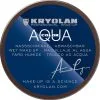 Kryolan Aquacolor Bruin 103 (55ml) -Decoratie Verkoopwinkel kryolan aquacolor bruin 103 55ml