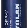 Kryolan Fixeer Spray 300ml