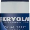 Kryolan Fixeer Spray 50ml