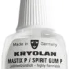 Kryolan Mastix P 12ml (zweetbestendig) -Decoratie Verkoopwinkel kryolan mastix p 12ml zweetbestendig