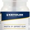 Kryolan Mastix P 50ml (zweetbestendig) 2 Kryolan Mastix P 50ml (zweetbestendig) -Decoratie Verkoopwinkel kryolan mastix p 50ml zweetbestendig