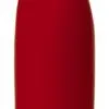 Lipstick Rood Grimas 3,5 Gram 5-1 -Decoratie Verkoopwinkel lipstick rood grimas 3 5 gram 5 1